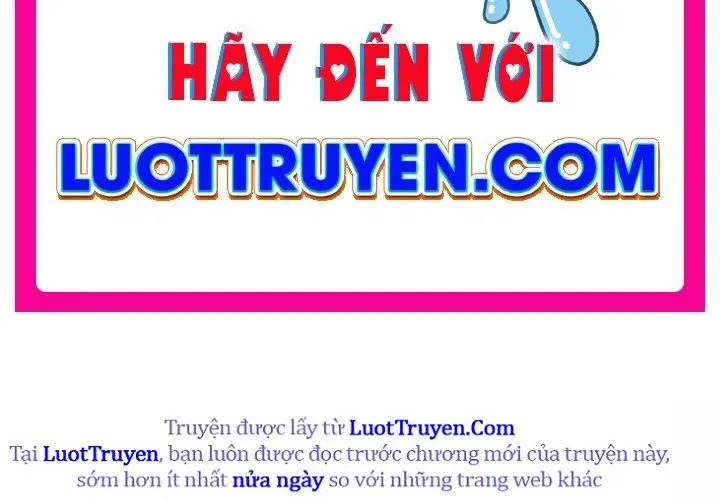 Enoch Và Truyền Thuyết Thánh Thụ Chapter 13 - Trang 4
