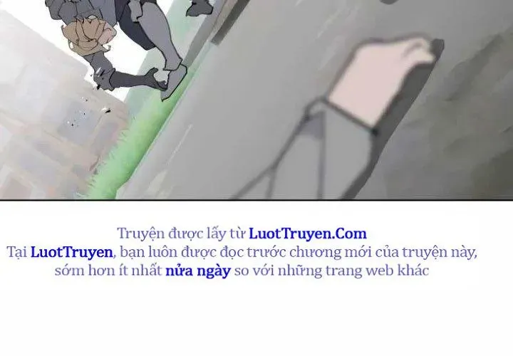 Enoch Và Truyền Thuyết Thánh Thụ Chapter 13 - Trang 40