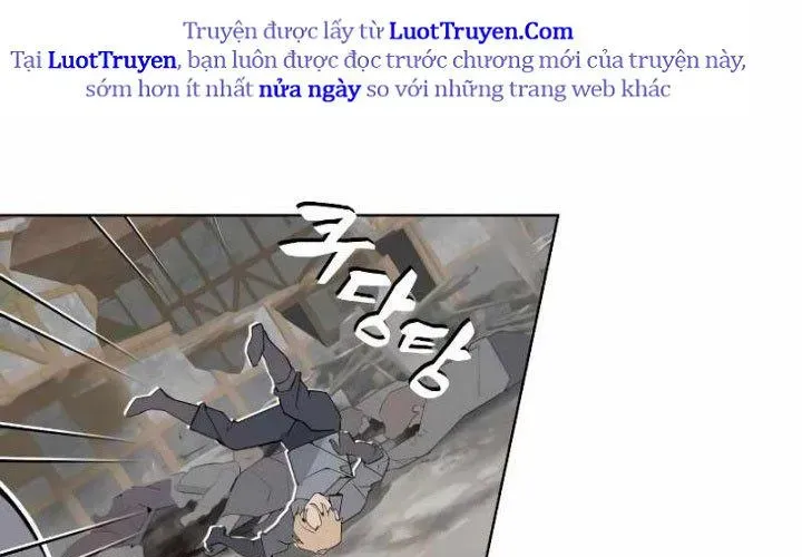 Enoch Và Truyền Thuyết Thánh Thụ Chapter 13 - Trang 43
