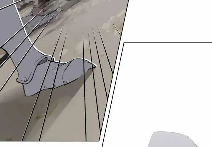 Enoch Và Truyền Thuyết Thánh Thụ Chapter 13 - Trang 44