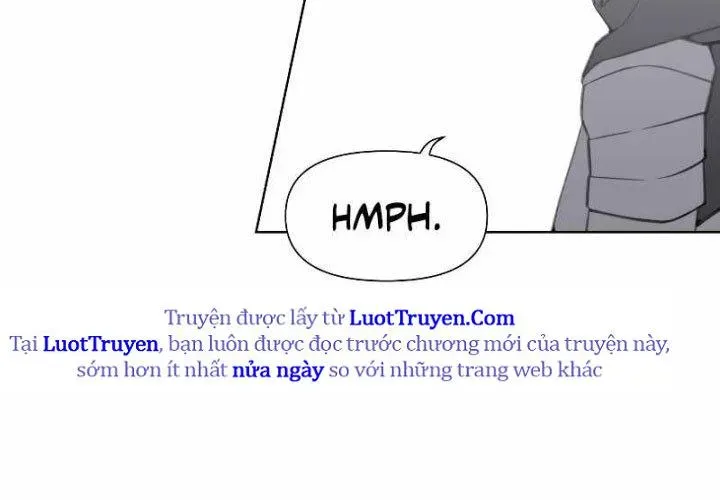 Enoch Và Truyền Thuyết Thánh Thụ Chapter 13 - Trang 46