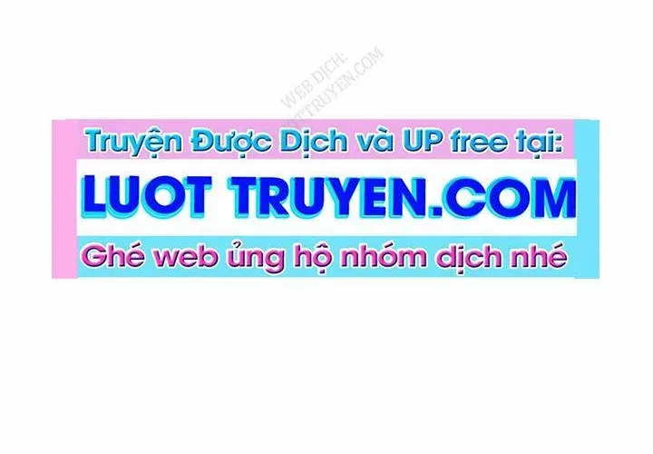 Enoch Và Truyền Thuyết Thánh Thụ Chapter 13 - Trang 47