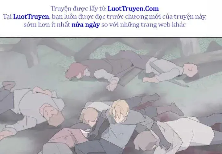Enoch Và Truyền Thuyết Thánh Thụ Chapter 13 - Trang 49