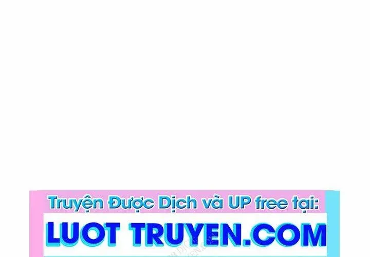 Enoch Và Truyền Thuyết Thánh Thụ Chapter 13 - Trang 5
