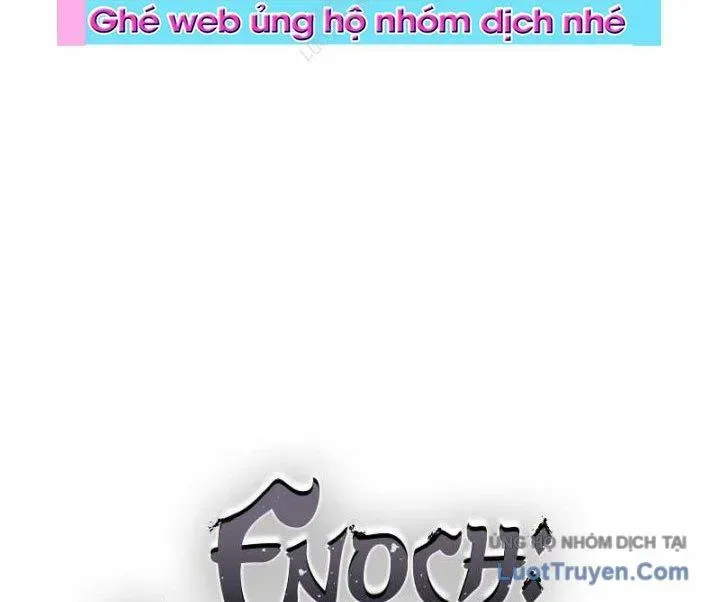 Enoch Và Truyền Thuyết Thánh Thụ Chapter 13 - Trang 6