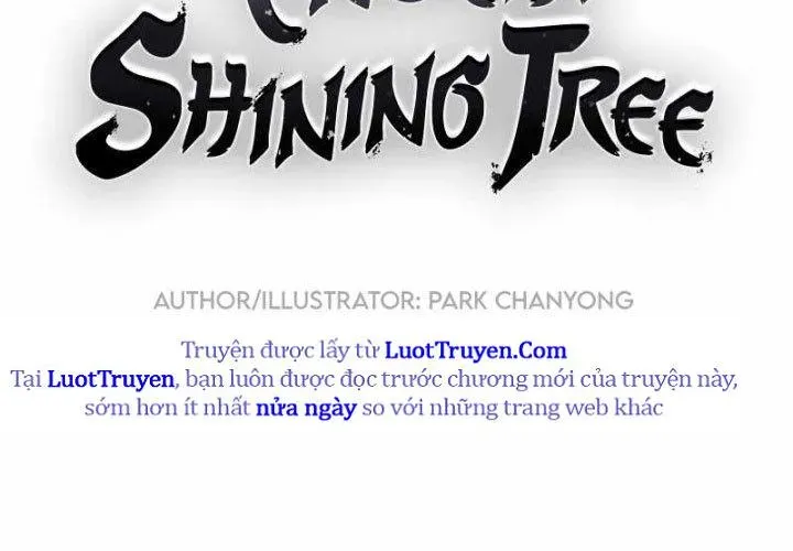 Enoch Và Truyền Thuyết Thánh Thụ Chapter 13 - Trang 7