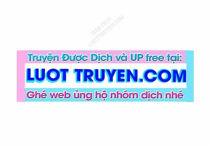 Enoch Và Truyền Thuyết Thánh Thụ Chapter 13 - Trang 8