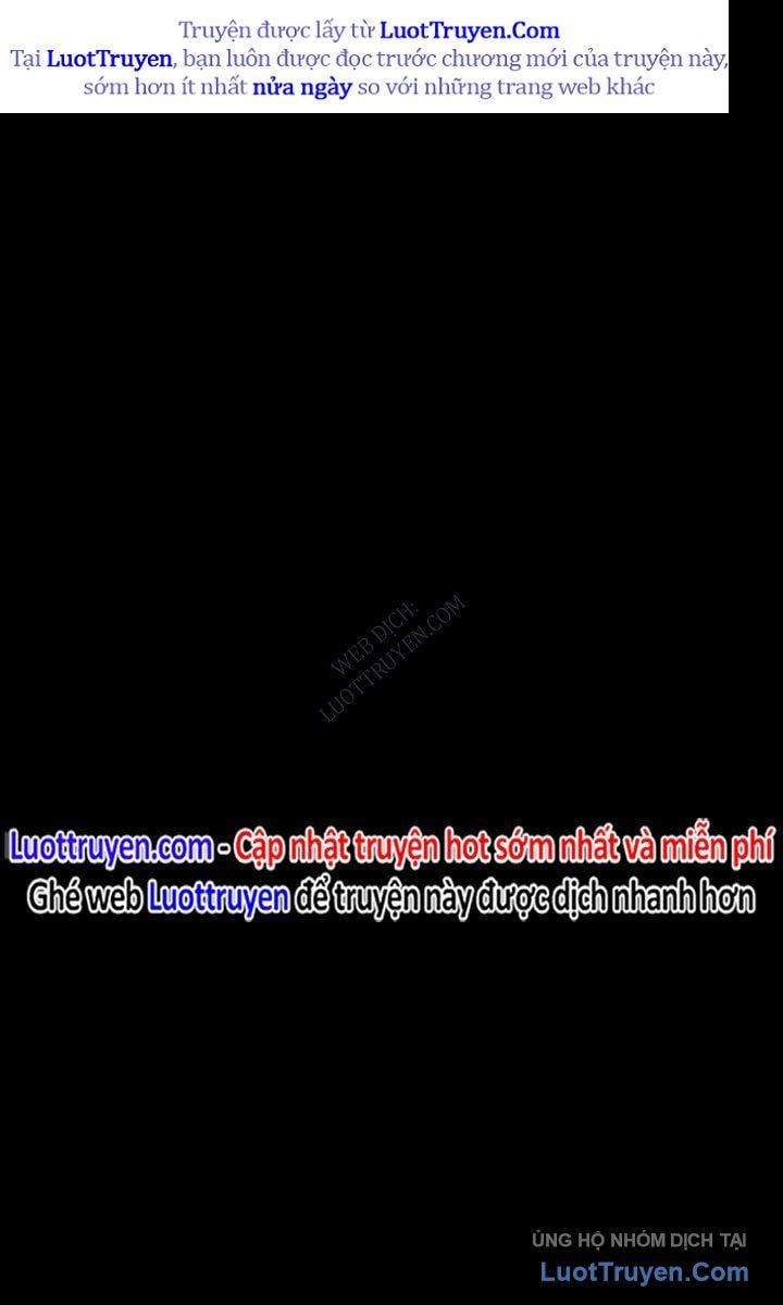 Enoch Và Truyền Thuyết Thánh Thụ Chapter 14 - Trang 10