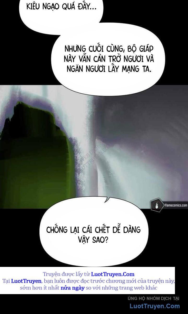 Enoch Và Truyền Thuyết Thánh Thụ Chapter 14 - Trang 13