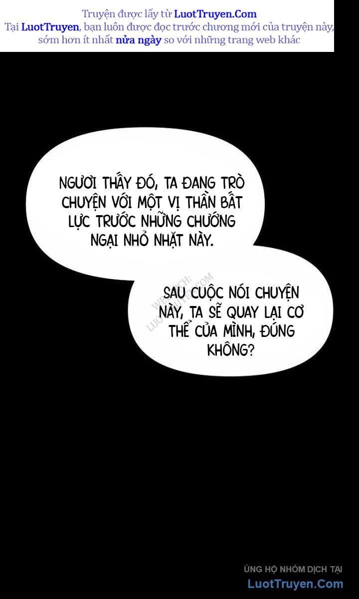 Enoch Và Truyền Thuyết Thánh Thụ Chapter 14 - Trang 14