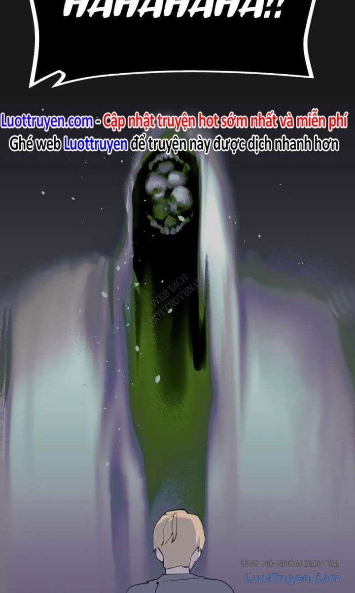 Enoch Và Truyền Thuyết Thánh Thụ Chapter 14 - Trang 16