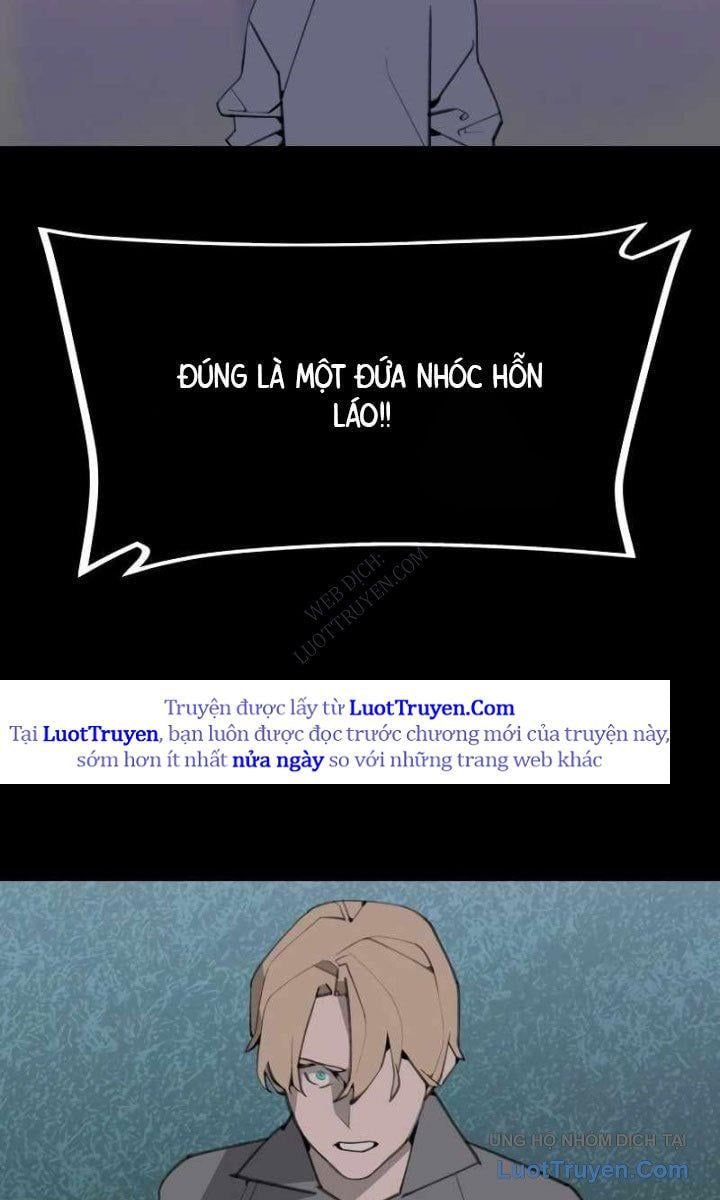 Enoch Và Truyền Thuyết Thánh Thụ Chapter 14 - Trang 17