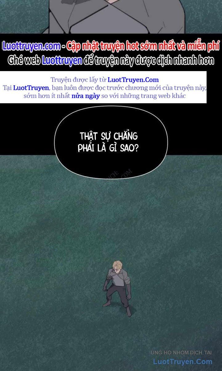 Enoch Và Truyền Thuyết Thánh Thụ Chapter 14 - Trang 18
