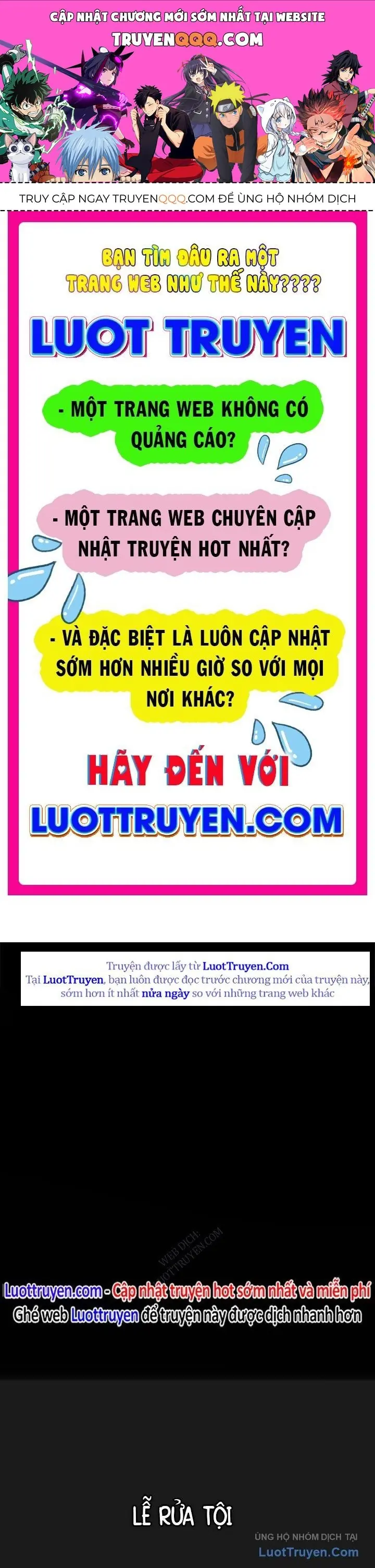 Enoch Và Truyền Thuyết Thánh Thụ Chapter 14 - Trang 2