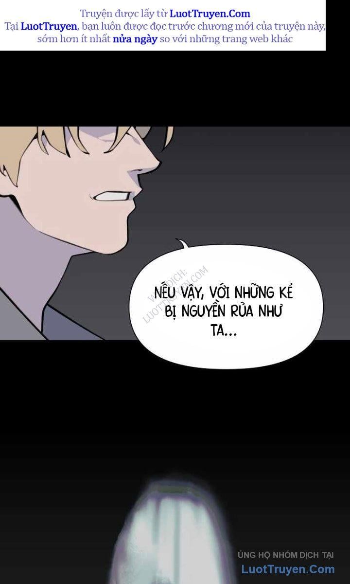 Enoch Và Truyền Thuyết Thánh Thụ Chapter 14 - Trang 25