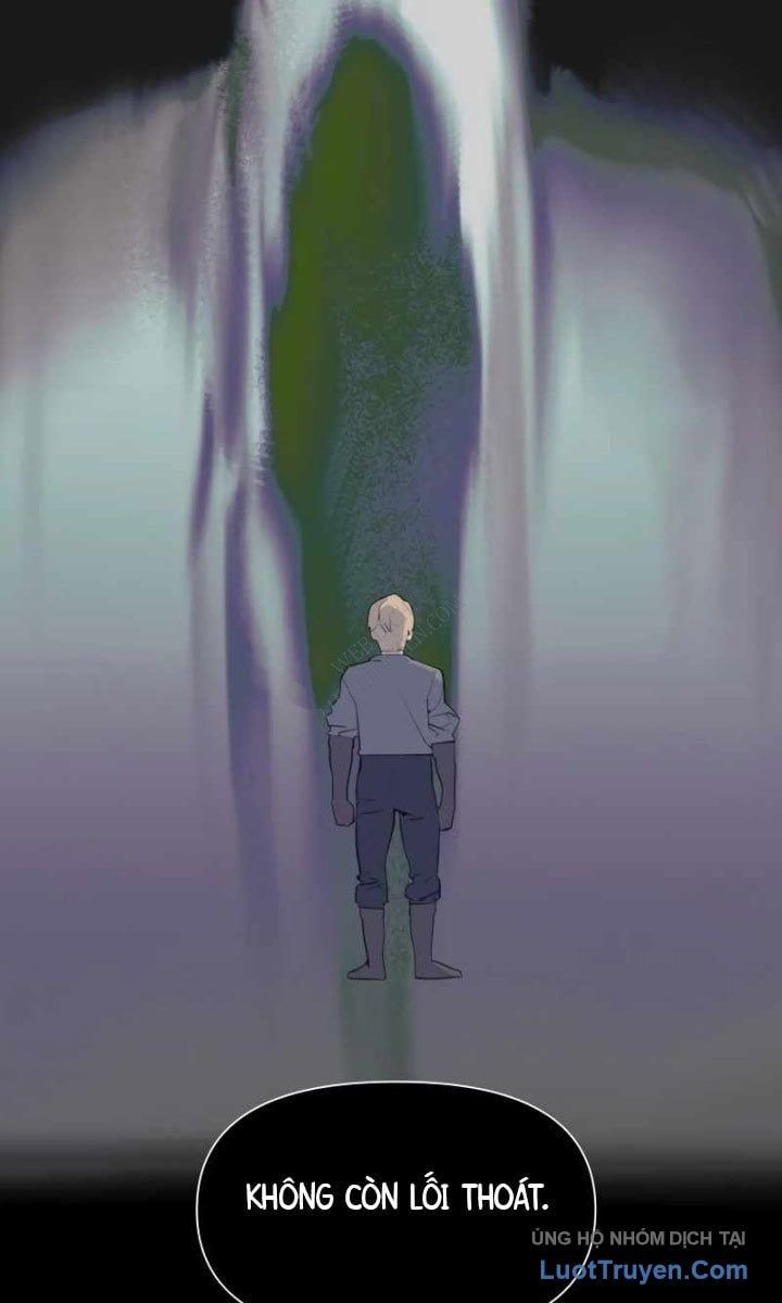 Enoch Và Truyền Thuyết Thánh Thụ Chapter 14 - Trang 26