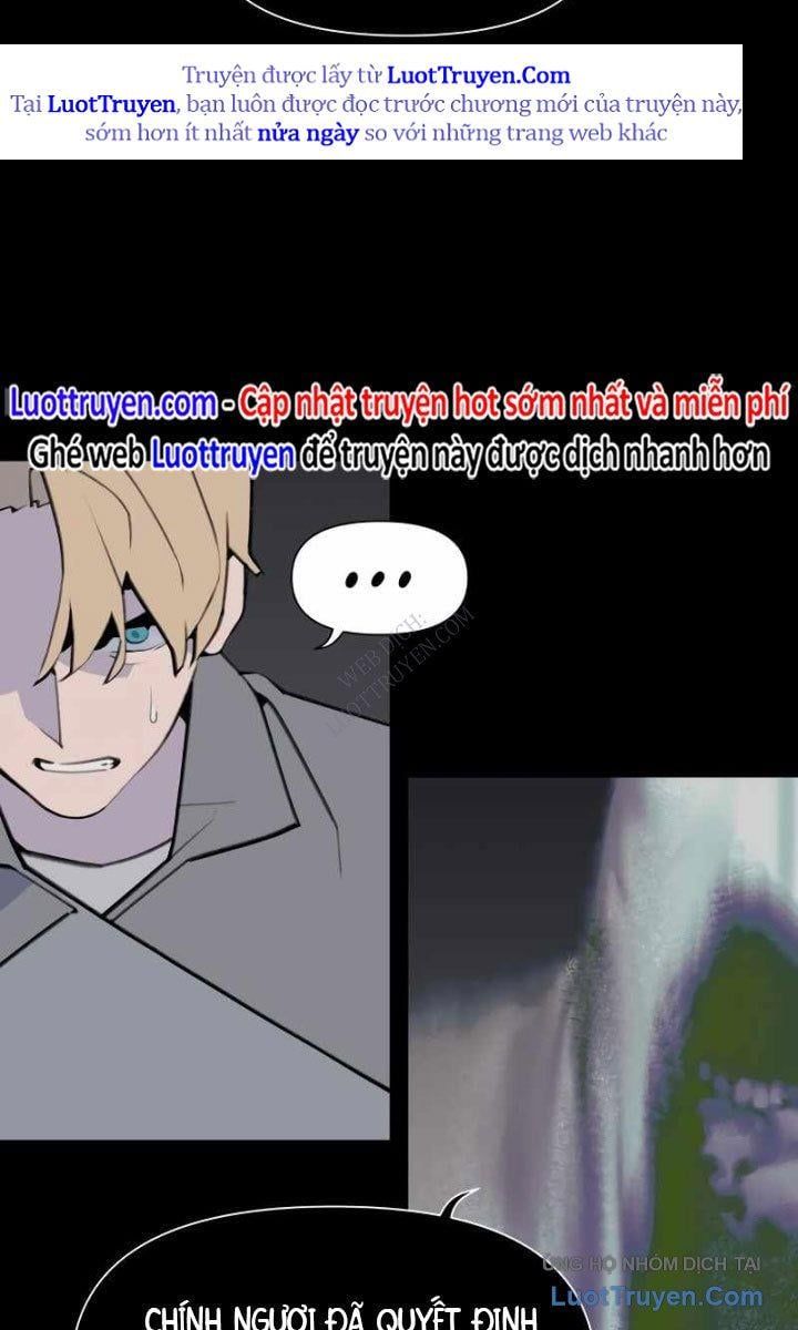 Enoch Và Truyền Thuyết Thánh Thụ Chapter 14 - Trang 27