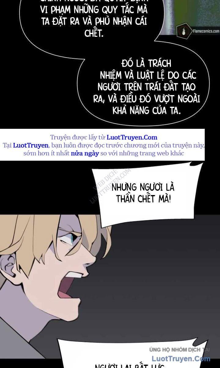 Enoch Và Truyền Thuyết Thánh Thụ Chapter 14 - Trang 28
