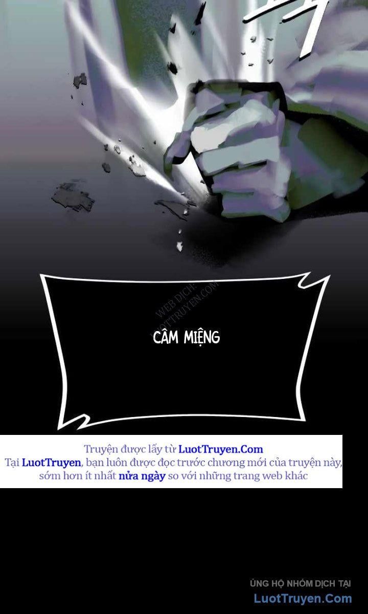 Enoch Và Truyền Thuyết Thánh Thụ Chapter 14 - Trang 31