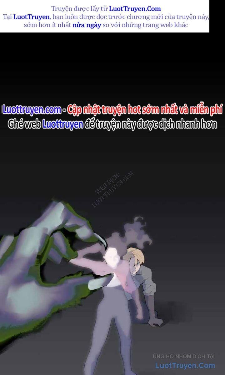 Enoch Và Truyền Thuyết Thánh Thụ Chapter 14 - Trang 33