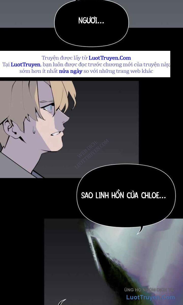 Enoch Và Truyền Thuyết Thánh Thụ Chapter 14 - Trang 38