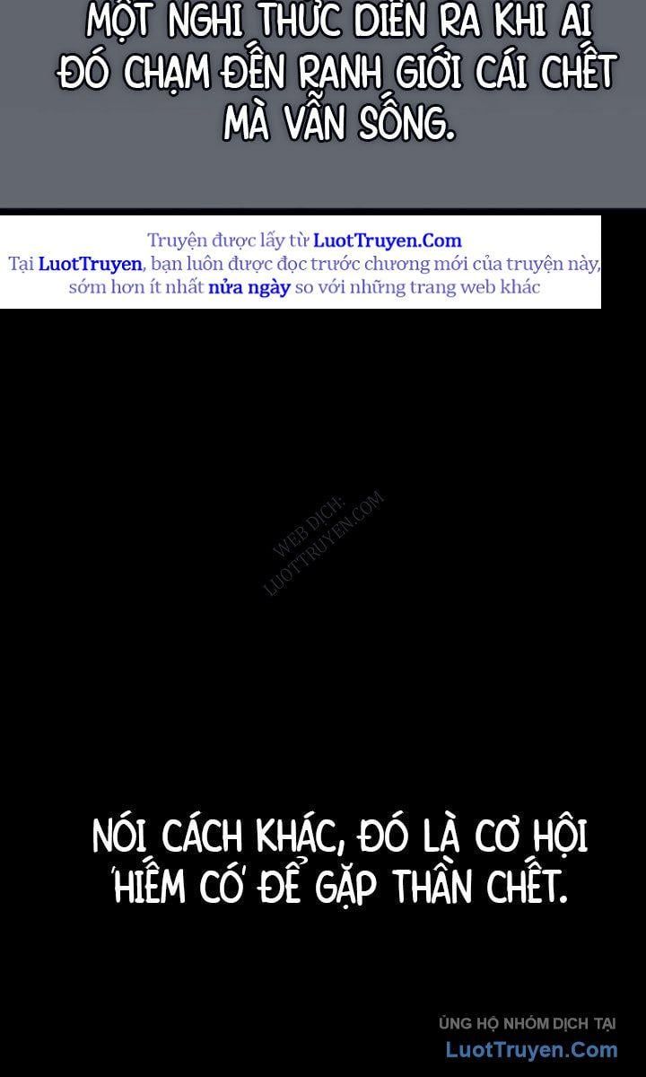 Enoch Và Truyền Thuyết Thánh Thụ Chapter 14 - Trang 4