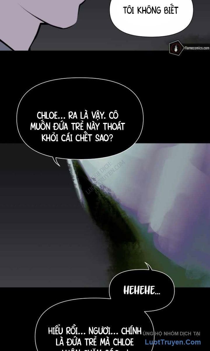 Enoch Và Truyền Thuyết Thánh Thụ Chapter 14 - Trang 40