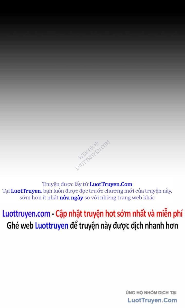 Enoch Và Truyền Thuyết Thánh Thụ Chapter 14 - Trang 42