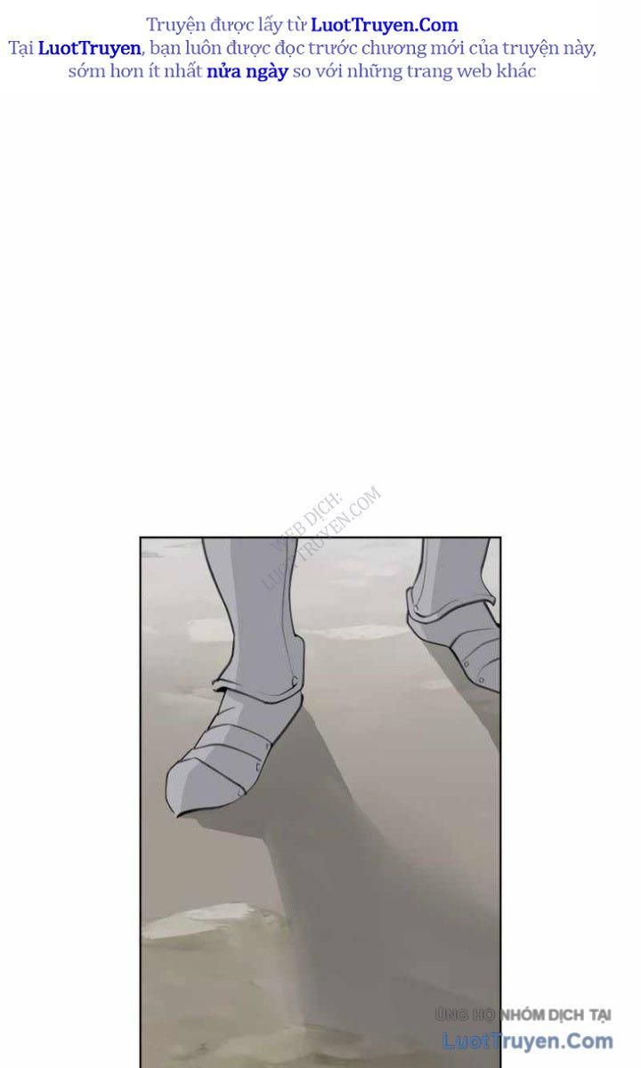 Enoch Và Truyền Thuyết Thánh Thụ Chapter 14 - Trang 43