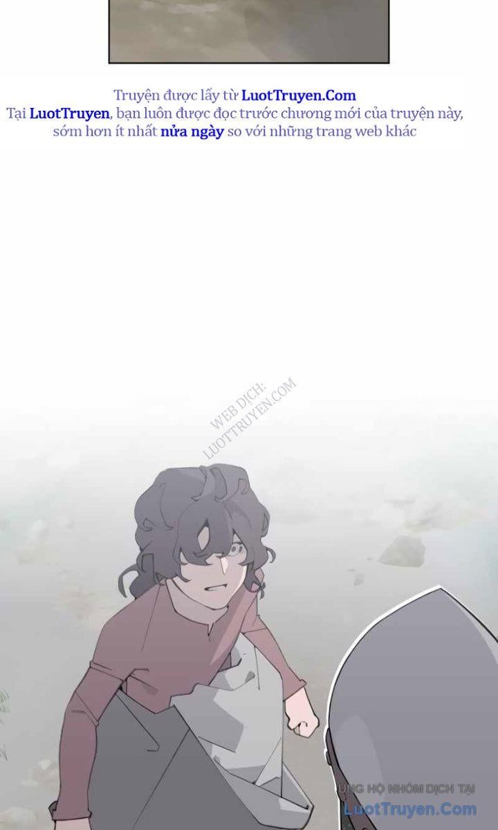 Enoch Và Truyền Thuyết Thánh Thụ Chapter 14 - Trang 44
