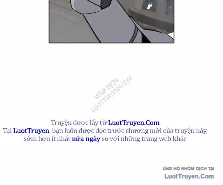 Enoch Và Truyền Thuyết Thánh Thụ Chapter 14 - Trang 47