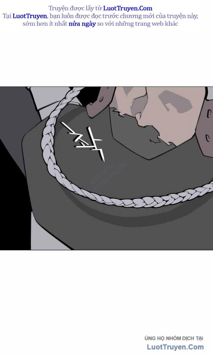 Enoch Và Truyền Thuyết Thánh Thụ Chapter 14 - Trang 48