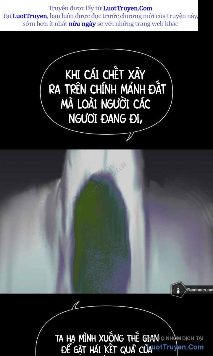 Enoch Và Truyền Thuyết Thánh Thụ Chapter 14 - Trang 5