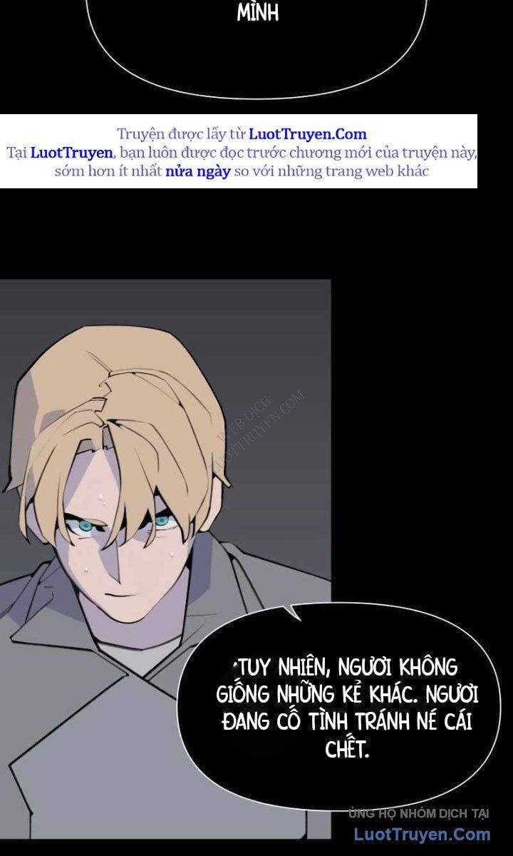 Enoch Và Truyền Thuyết Thánh Thụ Chapter 14 - Trang 6