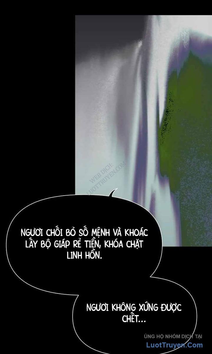 Enoch Và Truyền Thuyết Thánh Thụ Chapter 14 - Trang 7