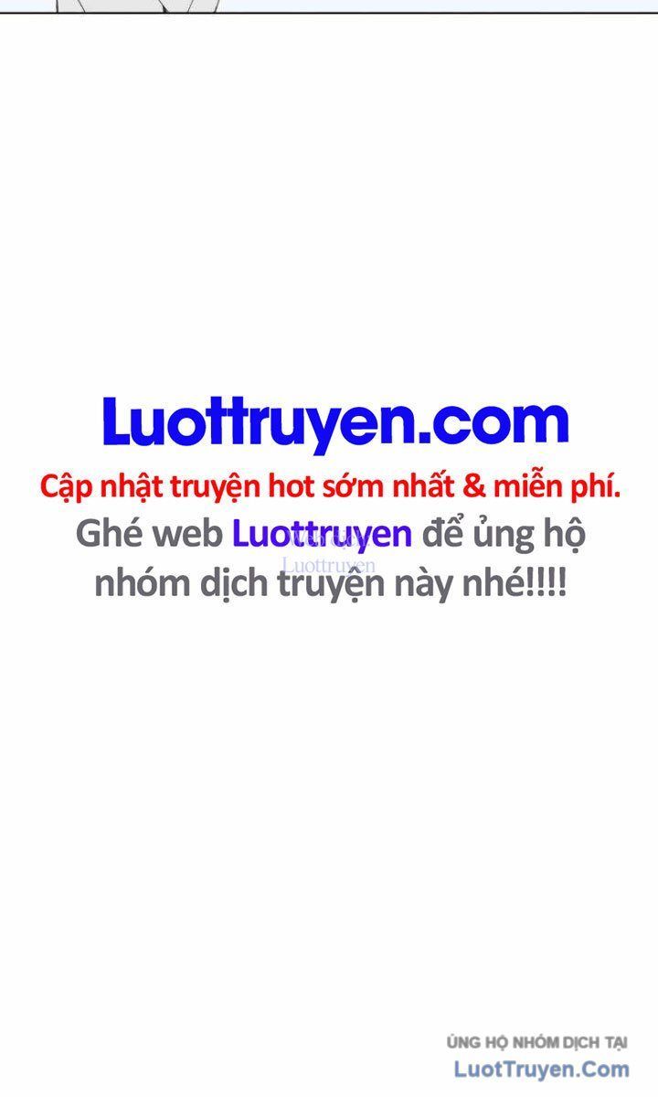 Enoch Và Truyền Thuyết Thánh Thụ Chapter 15 - Trang 10