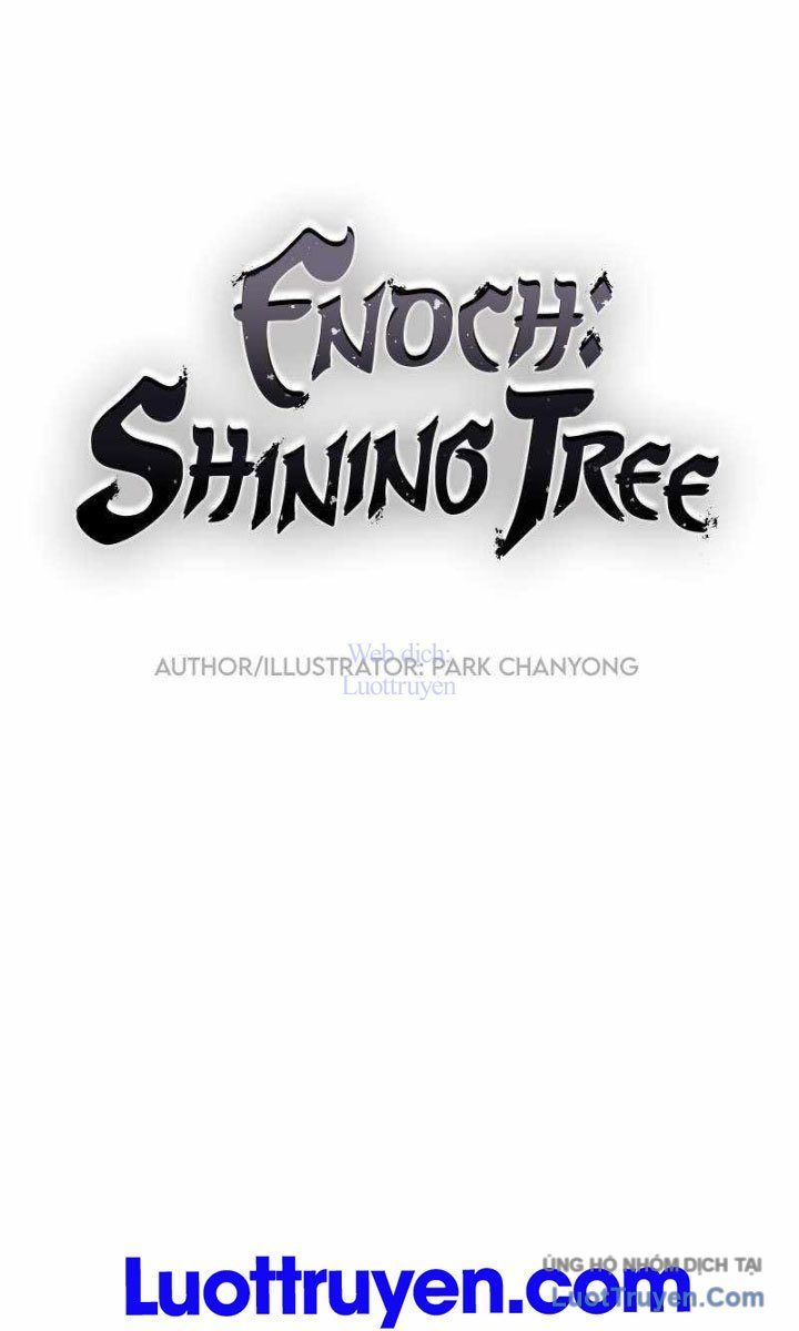 Enoch Và Truyền Thuyết Thánh Thụ Chapter 15 - Trang 11