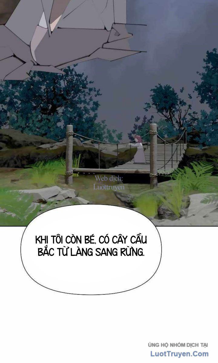 Enoch Và Truyền Thuyết Thánh Thụ Chapter 15 - Trang 17
