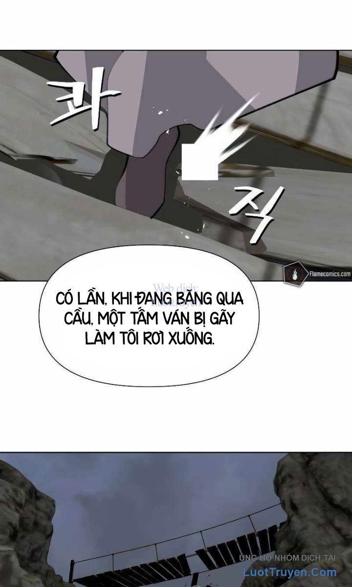 Enoch Và Truyền Thuyết Thánh Thụ Chapter 15 - Trang 18