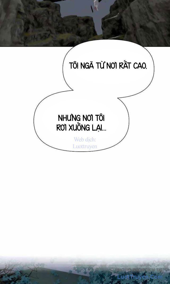 Enoch Và Truyền Thuyết Thánh Thụ Chapter 15 - Trang 19