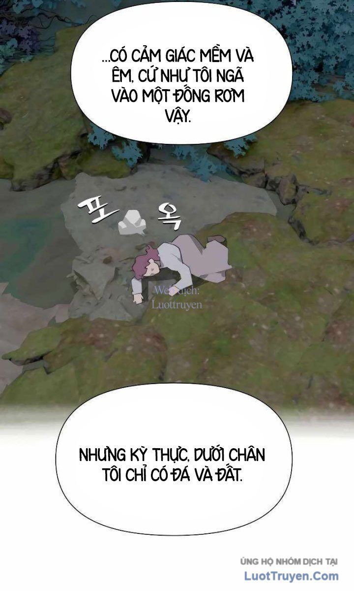Enoch Và Truyền Thuyết Thánh Thụ Chapter 15 - Trang 20