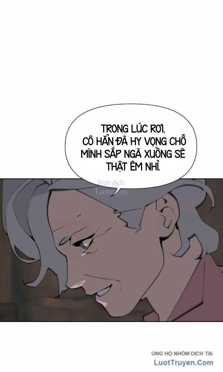 Enoch Và Truyền Thuyết Thánh Thụ Chapter 15 - Trang 21