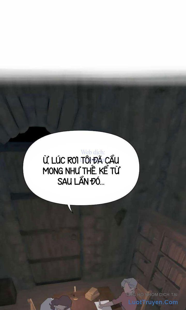 Enoch Và Truyền Thuyết Thánh Thụ Chapter 15 - Trang 22