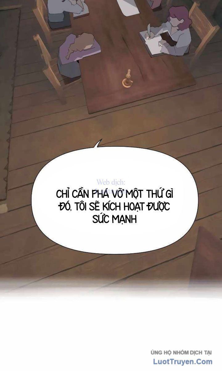 Enoch Và Truyền Thuyết Thánh Thụ Chapter 15 - Trang 23