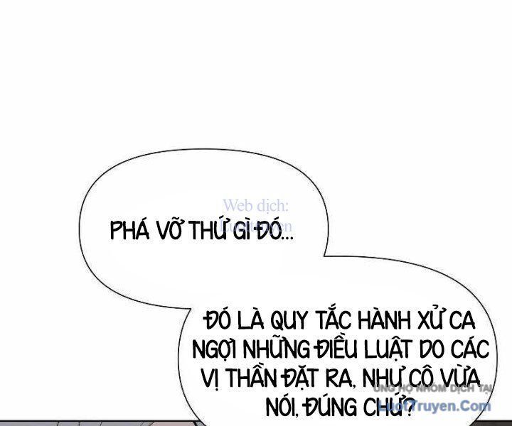 Enoch Và Truyền Thuyết Thánh Thụ Chapter 15 - Trang 24