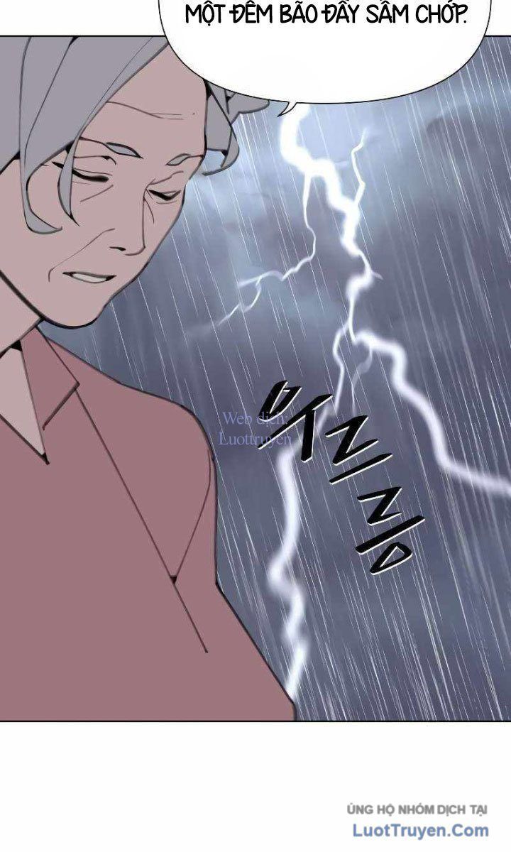 Enoch Và Truyền Thuyết Thánh Thụ Chapter 15 - Trang 26