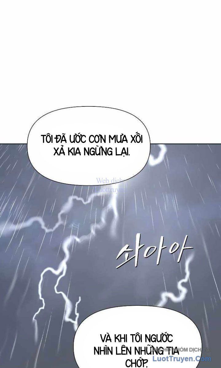 Enoch Và Truyền Thuyết Thánh Thụ Chapter 15 - Trang 27