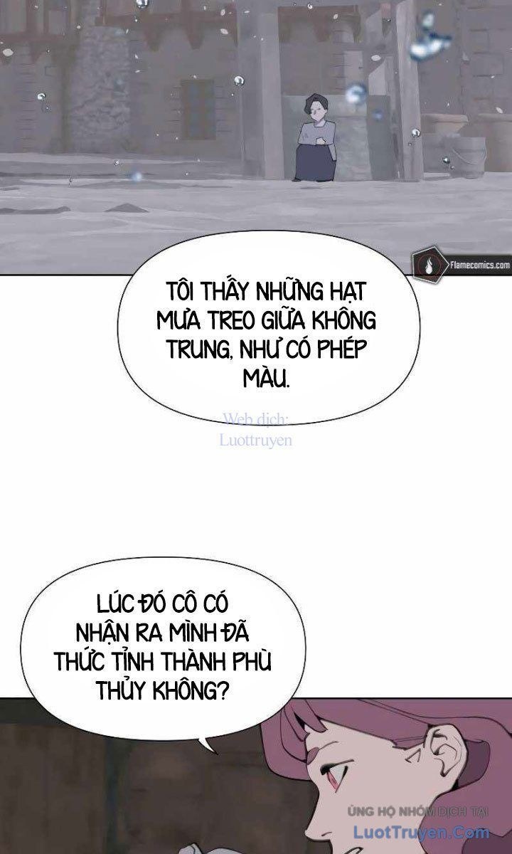 Enoch Và Truyền Thuyết Thánh Thụ Chapter 15 - Trang 29
