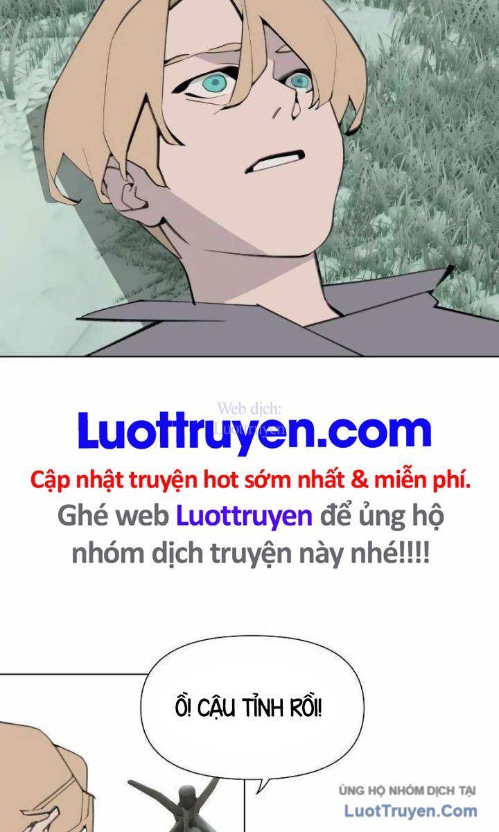 Enoch Và Truyền Thuyết Thánh Thụ Chapter 15 - Trang 3