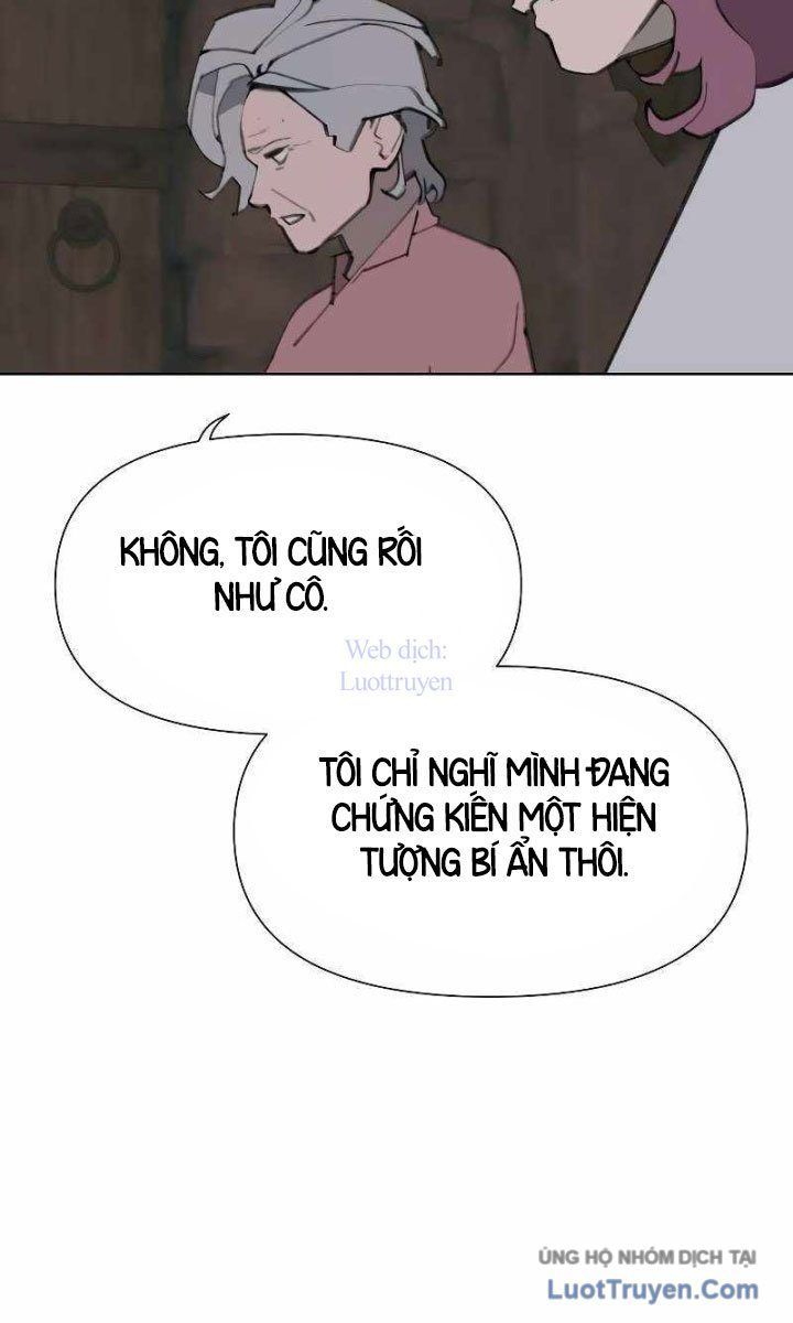 Enoch Và Truyền Thuyết Thánh Thụ Chapter 15 - Trang 30